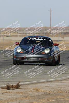 media/Dec-02-2023-PCA San Diego (Sat) [[ea42729ddf]]/Yellow Group/Session 1 (Star Mazda)/